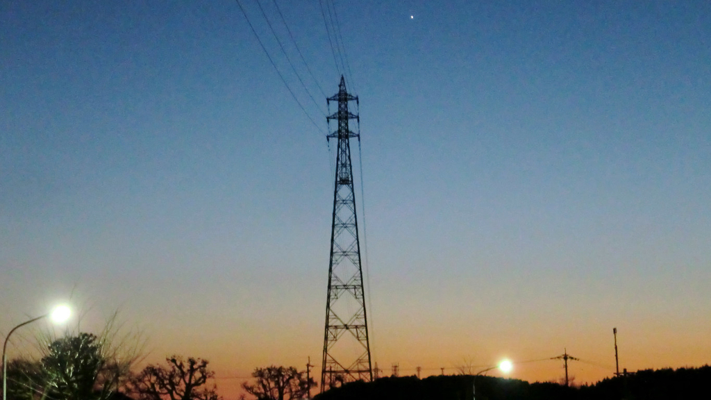 f:id:Daniel_Yang:20190212024112j:plain f:id:Daniel_Yang:20190212024112j:plain