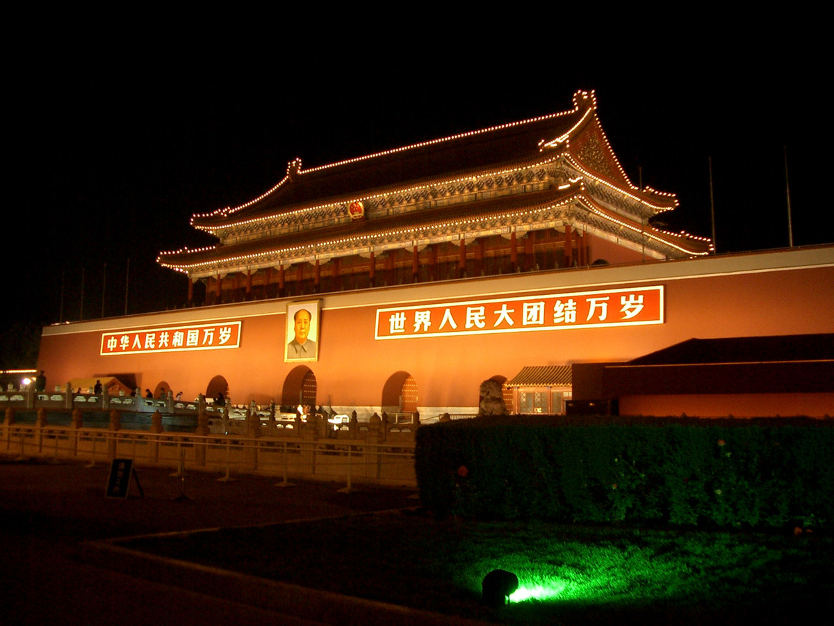 f:id:Daniel_Yang:20190324024855j:plain f:id:Daniel_Yang:20190324024855j:plain