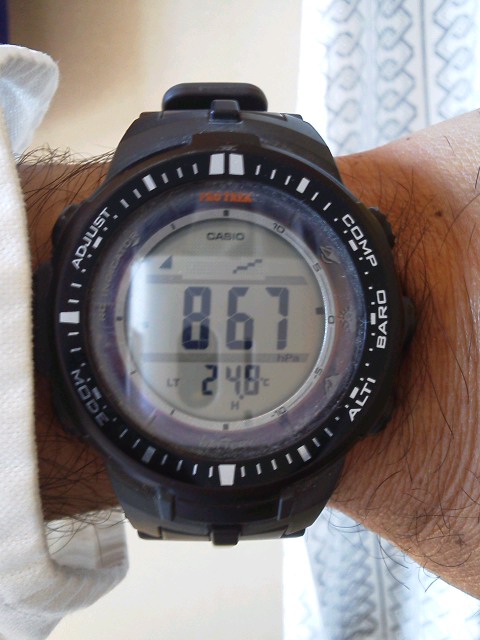 f:id:Daniel_Yang:20190504093133j:plain f:id:Daniel_Yang:20190504093133j:plain