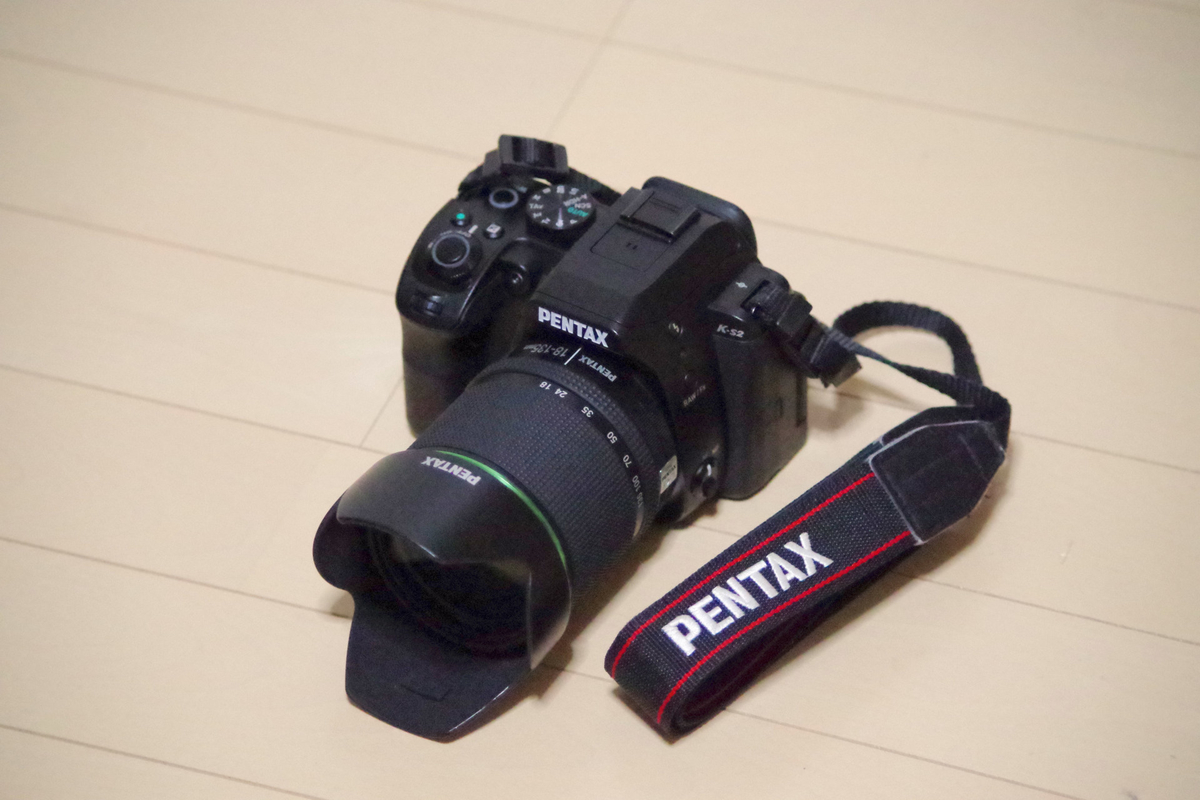 f:id:Daniel_Yang:20200602212009j:plain f:id:Daniel_Yang:20200602212009j:plain