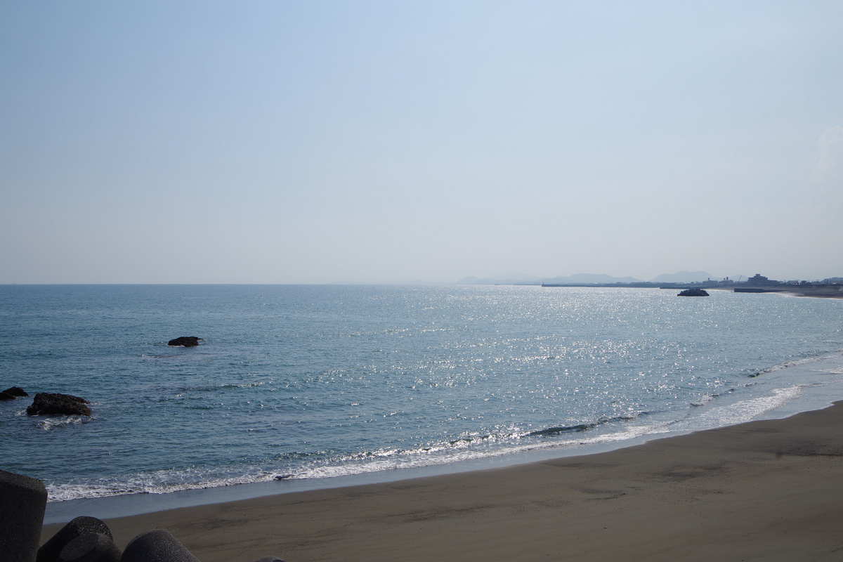 f:id:Daniel_Yang:20200606005417j:plain f:id:Daniel_Yang:20200606005417j:plain