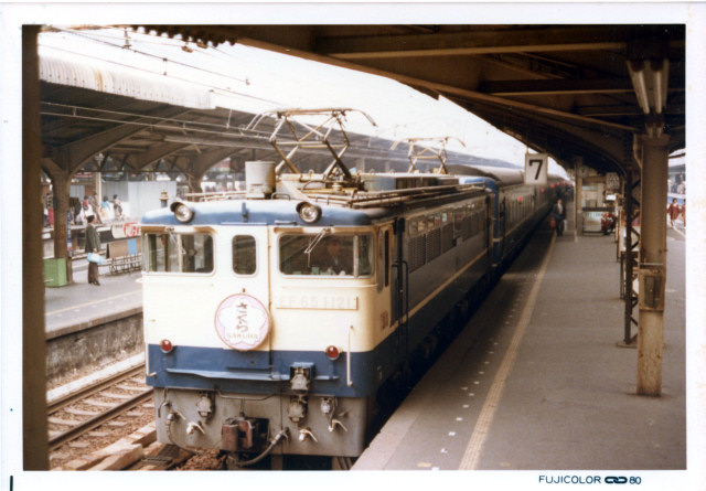 f:id:Daniel_Yang:20201116235200j:plain