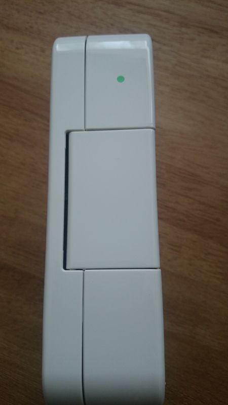 f:id:DankanTakeshi:20150415223627j:plain