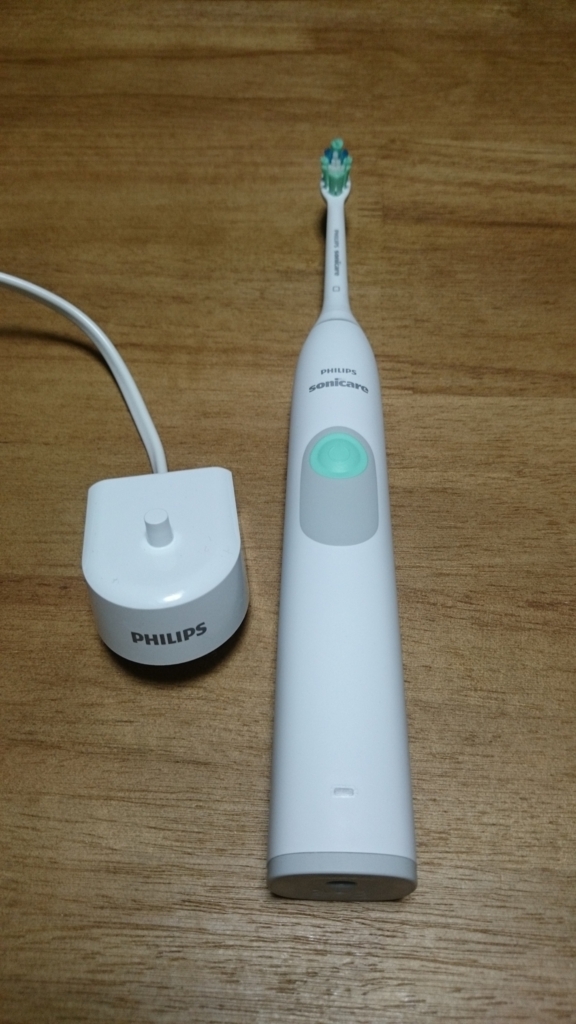 f:id:DankanTakeshi:20160127214415j:plain f:id:DankanTakeshi:20160127214415j:plain