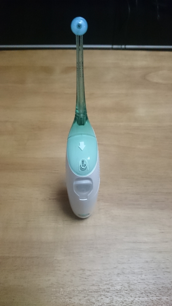 f:id:DankanTakeshi:20160127214514j:plain f:id:DankanTakeshi:20160127214514j:plain