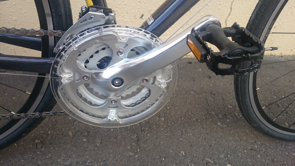 f:id:DankanTakeshi:20161010191025j:plain f:id:DankanTakeshi:20161010191025j:plain