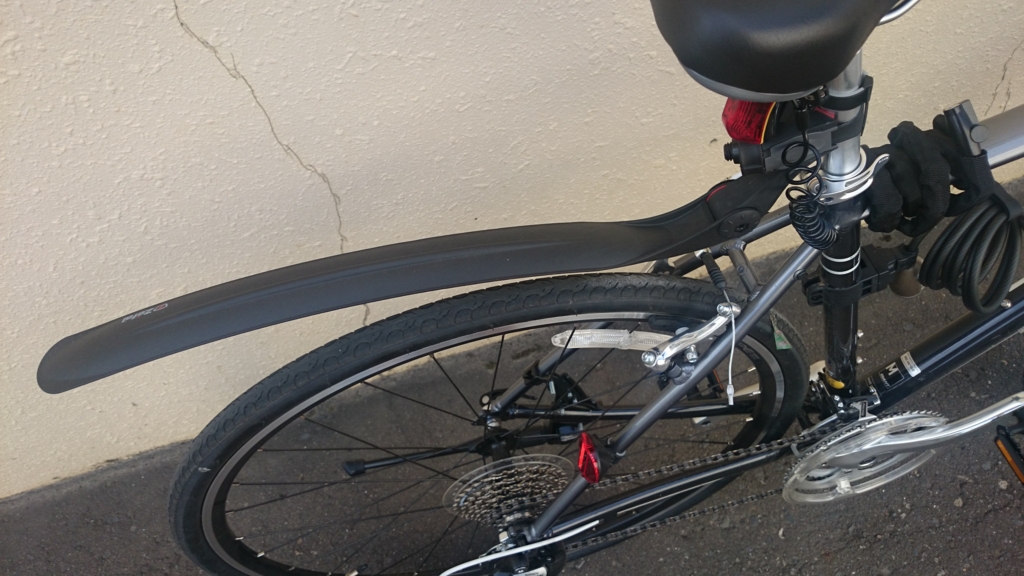 f:id:DankanTakeshi:20161010191037j:plain f:id:DankanTakeshi:20161010191037j:plain