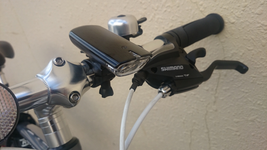 f:id:DankanTakeshi:20161010191100j:plain f:id:DankanTakeshi:20161010191100j:plain