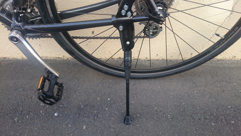 f:id:DankanTakeshi:20161010191141j:plain f:id:DankanTakeshi:20161010191141j:plain