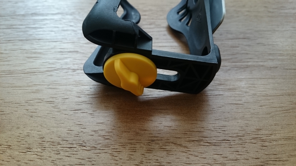 f:id:DankanTakeshi:20161208225228j:plain