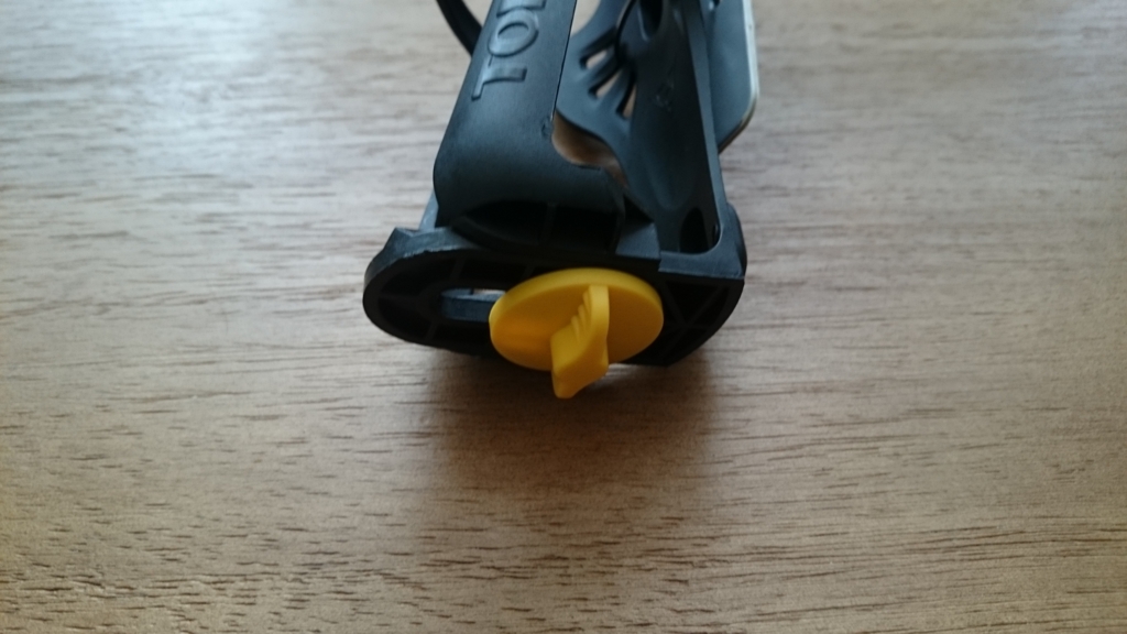 f:id:DankanTakeshi:20161208225240j:plain