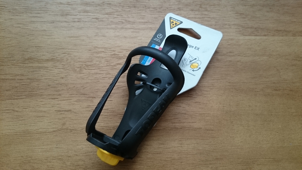 f:id:DankanTakeshi:20161208225351j:plain