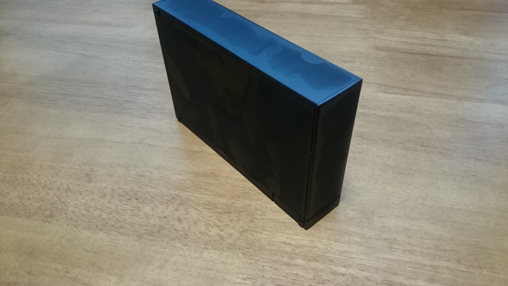 f:id:DankanTakeshi:20170110220017j:plain f:id:DankanTakeshi:20170110220017j:plain