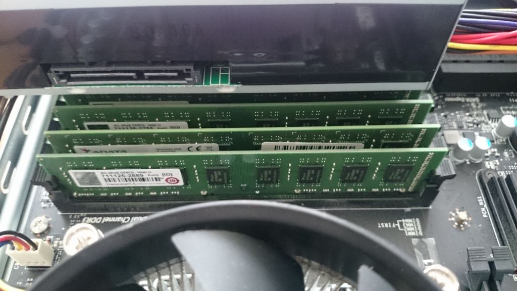 f:id:DankanTakeshi:20170110220202j:plain f:id:DankanTakeshi:20170110220202j:plain