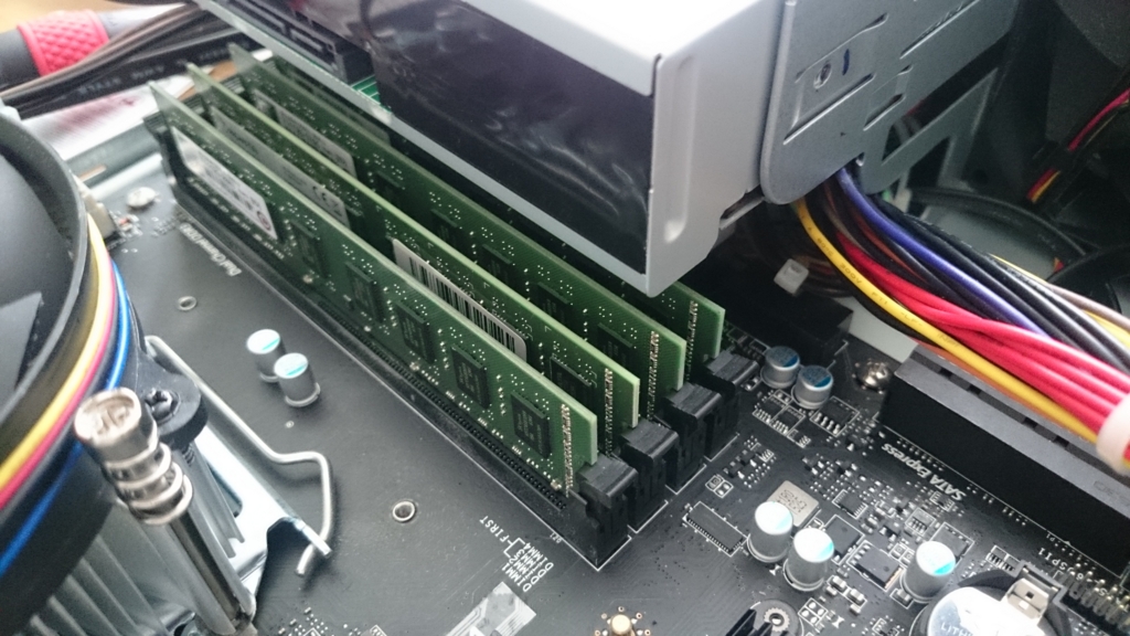 f:id:DankanTakeshi:20170110220219j:plain f:id:DankanTakeshi:20170110220219j:plain