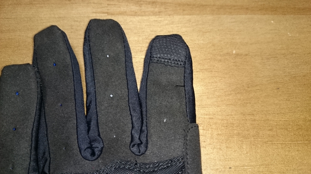 f:id:DankanTakeshi:20170329214444j:plain