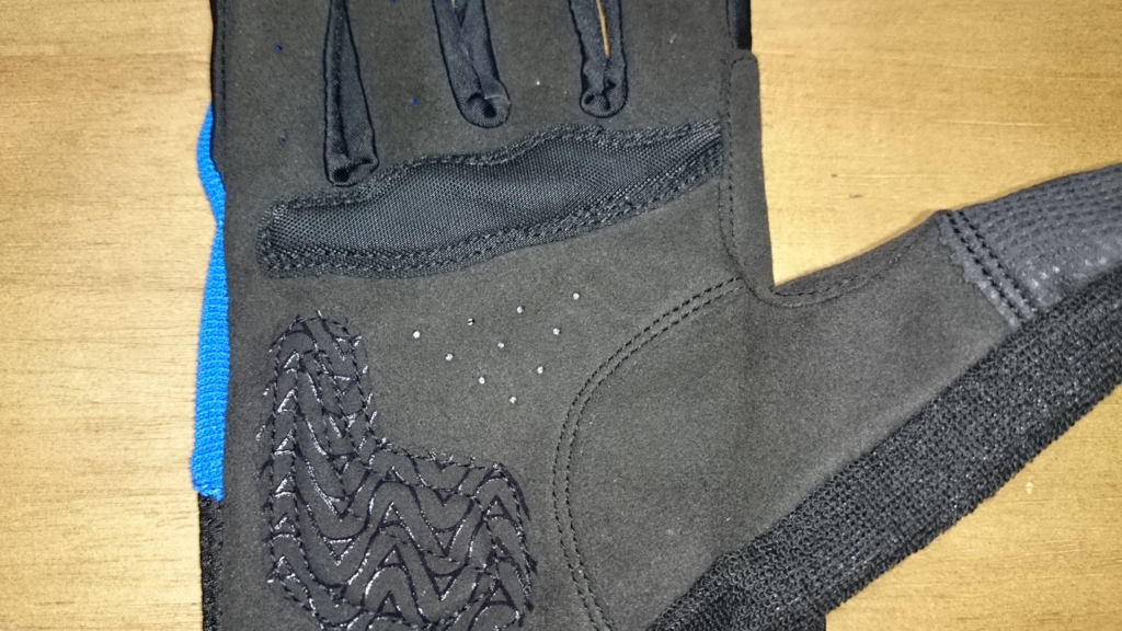 f:id:DankanTakeshi:20170329214509j:plain