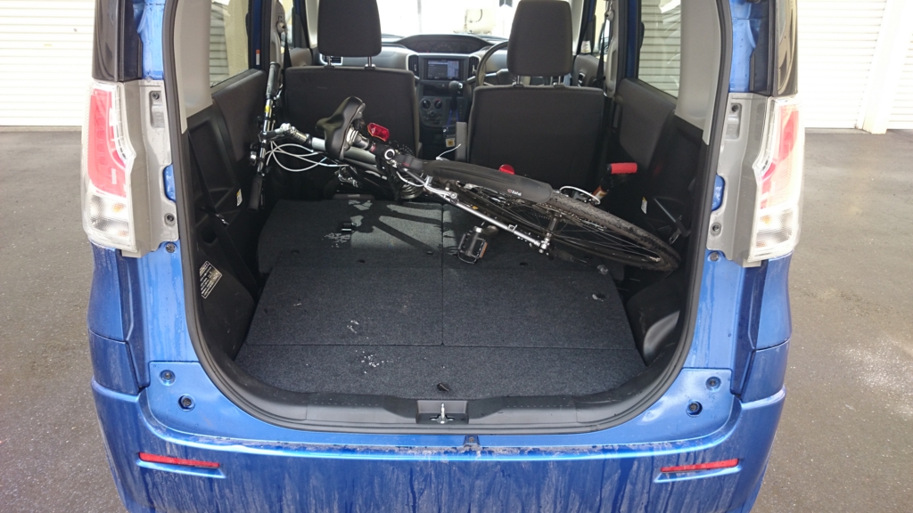 f:id:DankanTakeshi:20170329214539j:plain