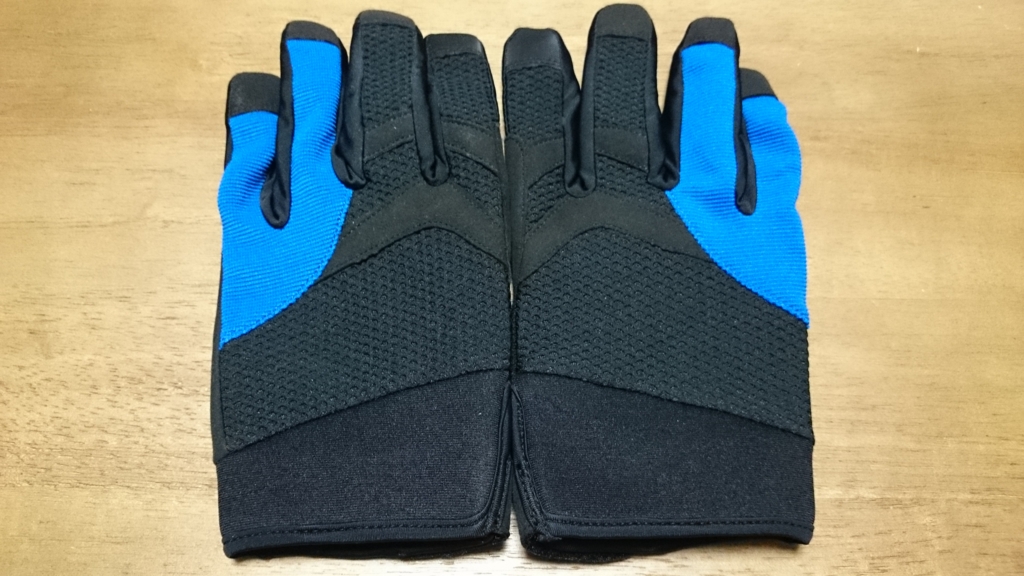 f:id:DankanTakeshi:20170329214644j:plain