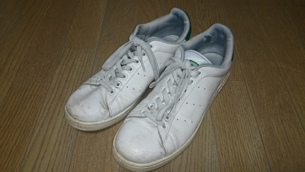 f:id:DankanTakeshi:20170428214945j:plain