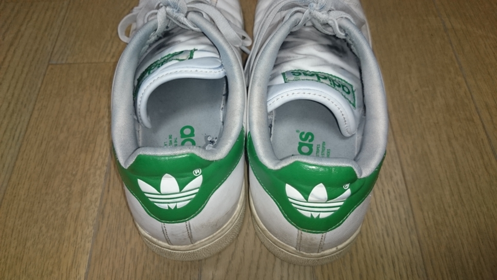 f:id:DankanTakeshi:20170428214958j:plain