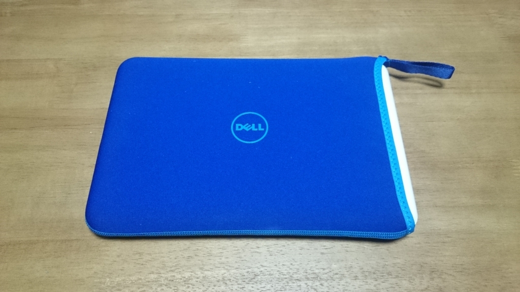 持ち歩きや出張用に サブマシンに Inspiron 11 3000 3162 エントリー プラス Office付き 128gb Ssd搭載 を4か月使用した感想 Jailbreak 持ち歩きや出張用に サブマシンに Inspiron 11 3000 3162 エントリー プラス Office付き 128gb Ssd搭載 を4か月使用した感想 Jailbreak