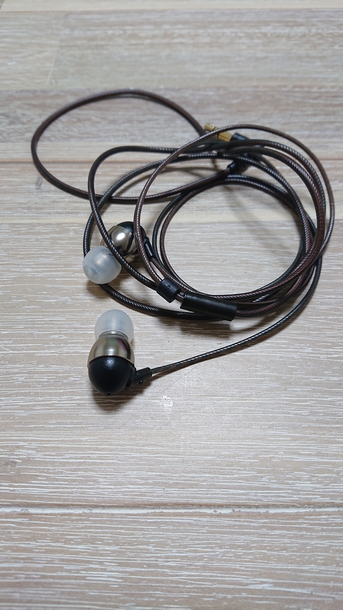 f:id:DankanTakeshi:20190327233514j:plain