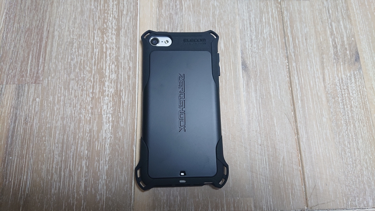 f:id:DankanTakeshi:20191207182401j:plain