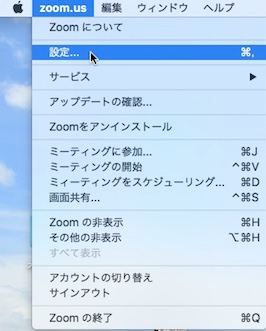 f:id:Danny-J:20200428190231j:plain f:id:Danny-J:20200428190231j:plain