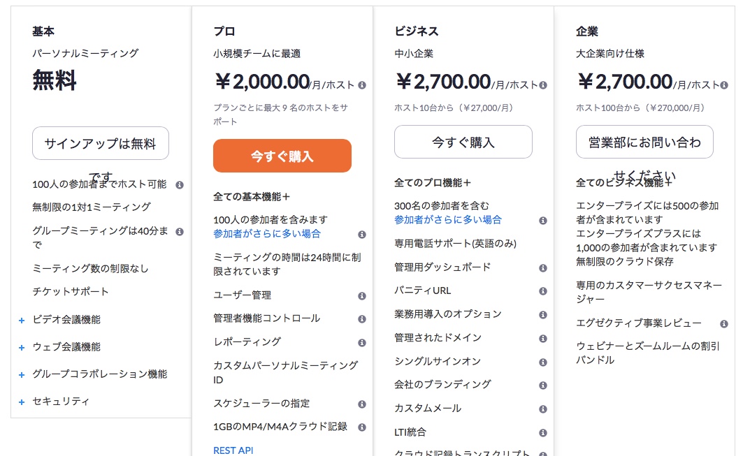 f:id:Danny-J:20200429112048j:plain f:id:Danny-J:20200429112048j:plain