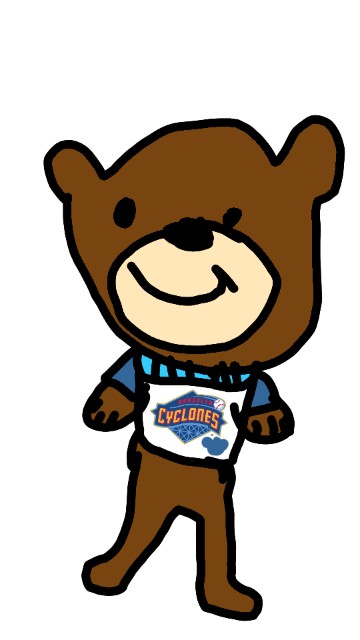 f:id:DannyBoi:20190703210016j:image f:id:DannyBoi:20190703210016j:image