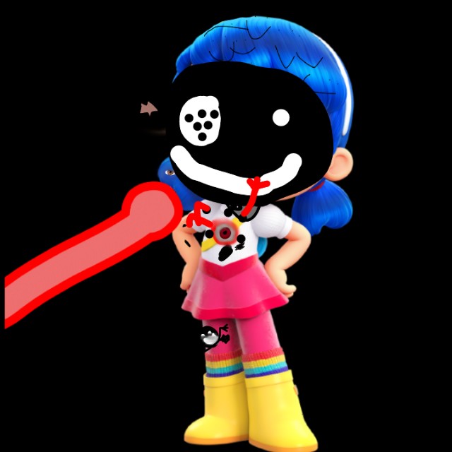 f:id:DannyBoi:20200528023627j:plain f:id:DannyBoi:20200528023627j:plain