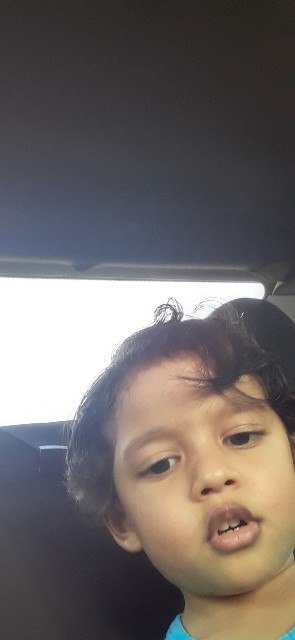 f:id:DannyBoi:20200528023656j:plain f:id:DannyBoi:20200528023656j:plain