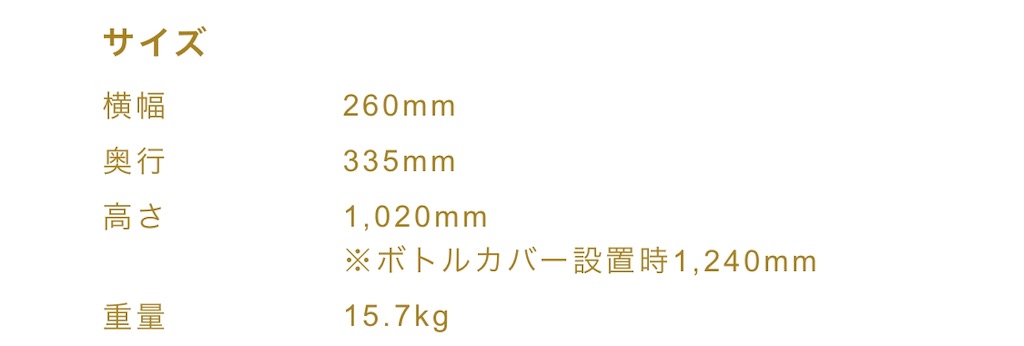f:id:Dante-channeru:20190519174419j:image