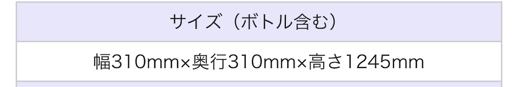 f:id:Dante-channeru:20190519175920j:image