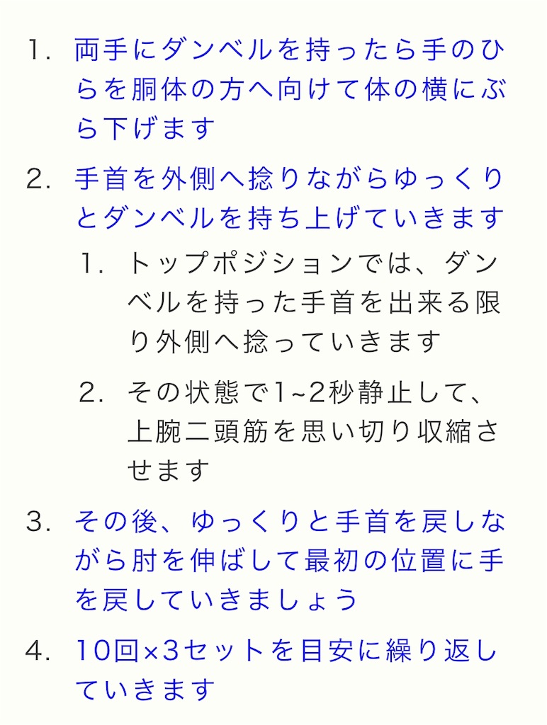 f:id:Dante-channeru:20190521222839j:image