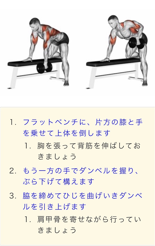f:id:Dante-channeru:20190521232010j:image