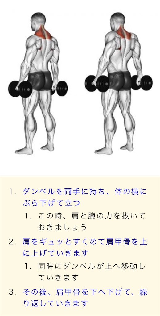 f:id:Dante-channeru:20190521232253j:image