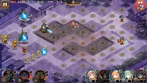 f:id:Darby4626:20210813203621p:plain