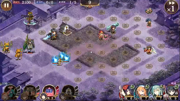 f:id:Darby4626:20210813204751p:plain