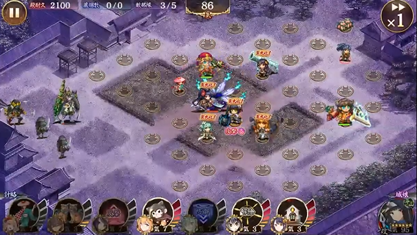 f:id:Darby4626:20210813210205p:plain