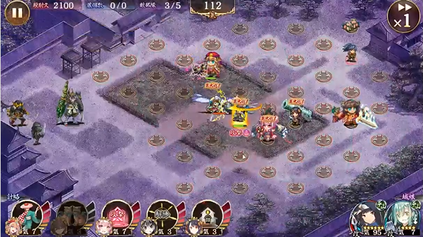 f:id:Darby4626:20210815204123p:plain