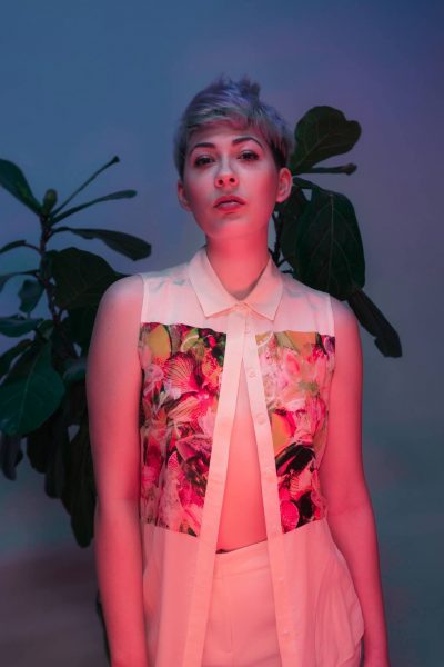 f:id:Darcychang:20180802163932j:plain f:id:Darcychang:20180802163932j:plain