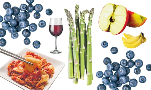 f:id:Darcychang:20180912144505j:plain f:id:Darcychang:20180912144505j:plain