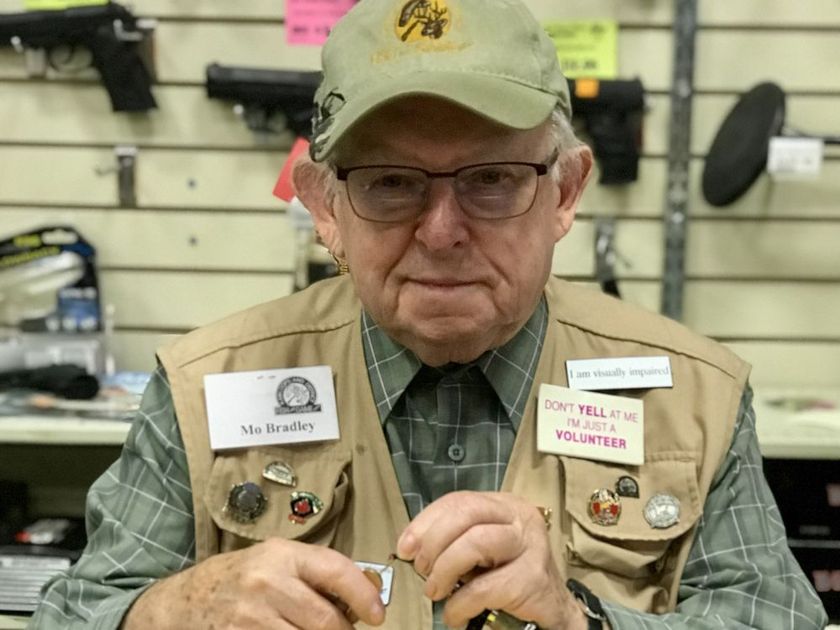 f:id:Darcychang:20190322161523j:plain f:id:Darcychang:20190322161523j:plain