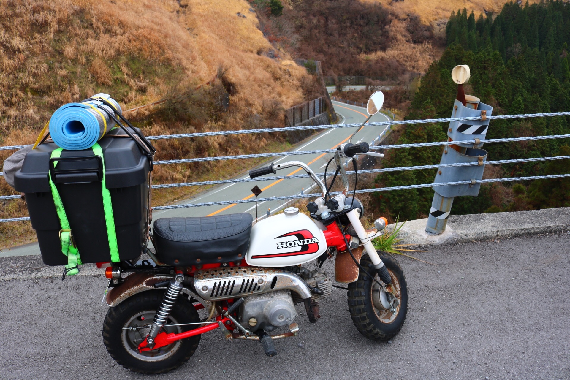 f:id:Dare6VMonkey:20200101013153j:image