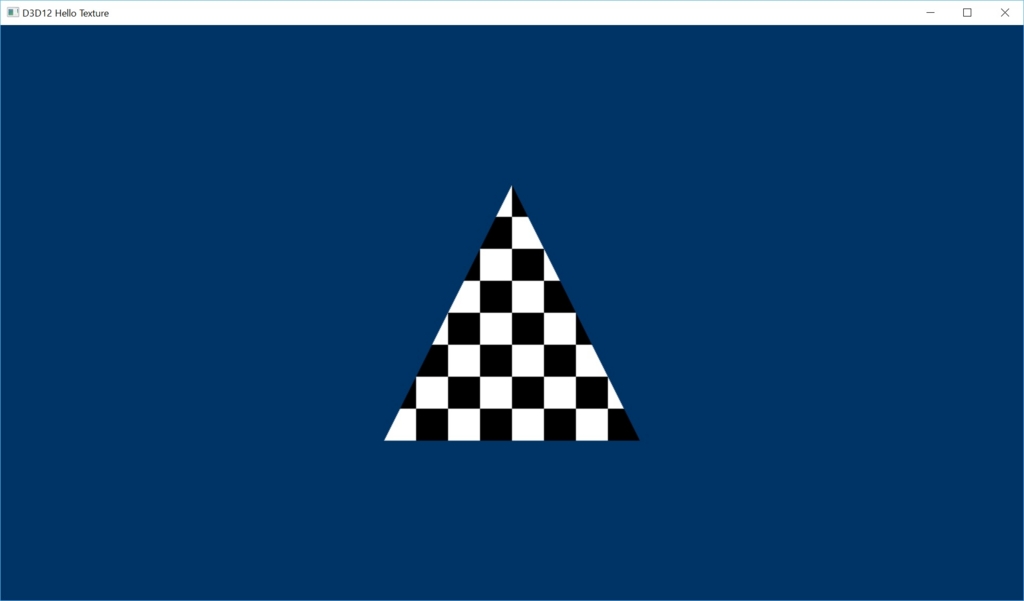 f:id:DarkCrowCorvus:20160919105439j:plain f:id:DarkCrowCorvus:20160919105439j:plain