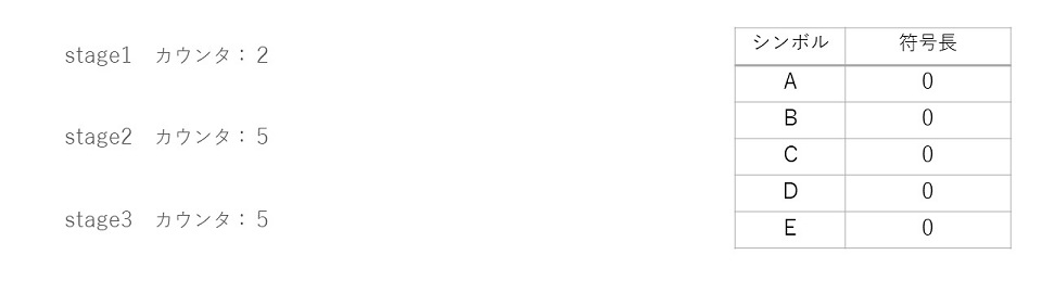 f:id:DarkCrowCorvus:20170103144355g:plain f:id:DarkCrowCorvus:20170103144355g:plain