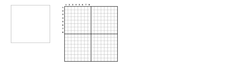 f:id:DarkCrowCorvus:20170120234812g:plain f:id:DarkCrowCorvus:20170120234812g:plain