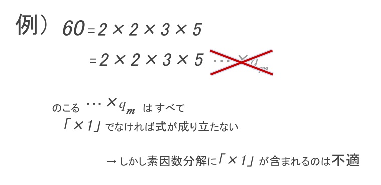 f:id:DarkCrowCorvus:20171203152234j:plain f:id:DarkCrowCorvus:20171203152234j:plain